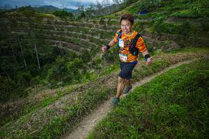 BIB: 
                            <button type="button" onclick="openModal(21857567)" class="btn btn-primary btn-sm float-right btn-popup" data-toggle="modal" data-target=".modal-high-quality">
                        <i class="fas fa-shopping-cart"></i> Add to Cart
                    </button>
                                            <button type="button" onclick="isThisMe(21857567, true)" class="btn btn-success btn-sm float-right btn-popup btn-isme hidden" data-toggle="tooltip" data-placement="bottom" title="นี่คือรูปของคุณใช่ไหม คลิกที่นี่เพื่อเอาเข้าอัลบั้ม">
                        <i class="fas fa-plus"></i> Add to album
                    </button>
                    <button type="button" onclick="isThisMe(21857567, false)" class="btn btn-warning btn-sm float-right btn-popup btn-isnotme hidden">
                        <i class="fas fa-ban"></i> Remove from album
                    </button>